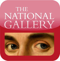 iphone-app-press-media-third