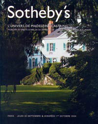 09_30_sothebys_castaing