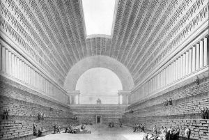 800px-Étienne-Louis_Boullée_Nationalbibliothek