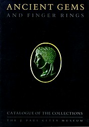 ancient-gems-finger-sm ancient-gems-finger-sm