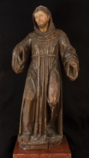 img-spain-fig-1_100940649736.jpg_vthumb