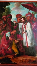 img-spain-fig-2_16205770273.jpg_vthumb