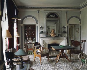 Leves_by_Rene_Stoeltie,_copyright_2007 Leves_by_Rene_Stoeltie,_copyright_2007