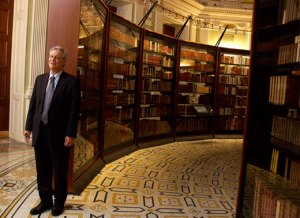 Library-of-Congress-main