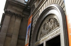 national-portrait-gallery