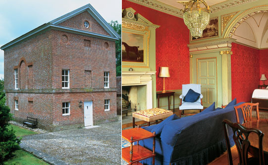 0997fd3c-a9da-4164-95c7-c396362be537