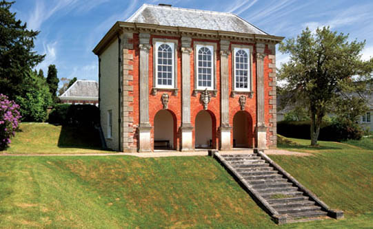 0f27257d-86ee-48c6-8fde-0f930e84f3c6