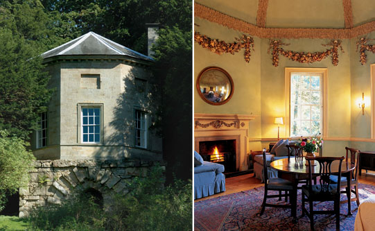 9b7b10b5-5b02-4cfd-b154-d1c8d3937aa6