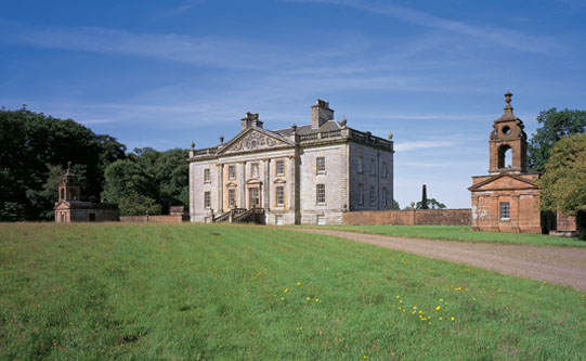 d9746e67-3857-4dd7-a15e-a61653030a0a