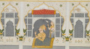 GC_MaharajaBakhatSingh_565