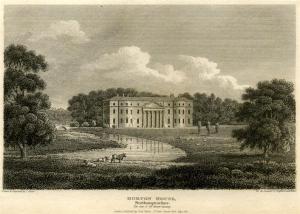 _wsb_706x504_Horton+House+drawing+by+J+Storer+July+1812+lowrez