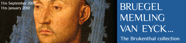 12894.bandeauxbrukenthal_EN