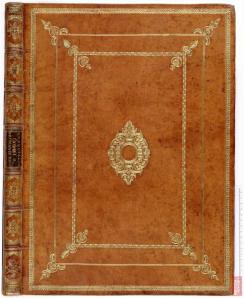 Carolus de Aquino, "Sacra exequialia in funere Jacobi II. Magne Brittanniae Regis" (Rome, 1702)