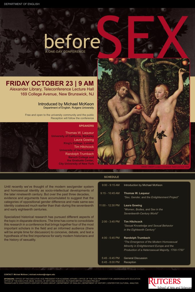 eng_beforesex_poster