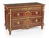 exhibition_78_fullimagepath__F521-new exhibition_78_fullimagepath__F521-new