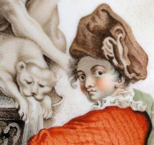 web-m-meissen-01-USE.jpg web-m-meissen-01-USE.jpg