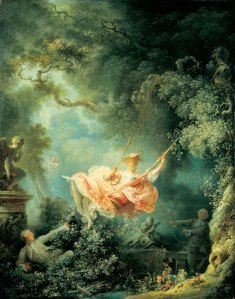 fragonard-swing_custom