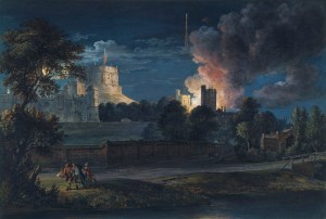 sandby_windsor_rejoicingnight