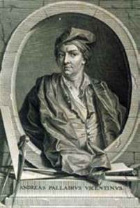 Portrait_of_Palladio-1