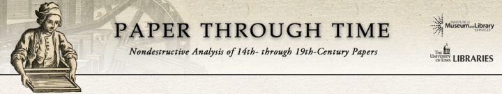 Screen shot 2012-01-19 at 5.01.20 PM