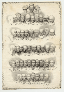 Screen shot 2012-07-11 at 2.05.37 PM