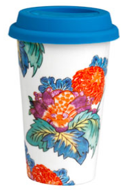 Screen shot 2012-11-30 at 2.11.53 PM