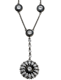 Screen shot 2012-11-30 at 2.25.22 PM