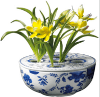 Screen shot 2012-11-30 at 2.31.22 PM