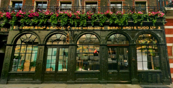 Screen shot 2011-12-06 at 1.17.42 PM