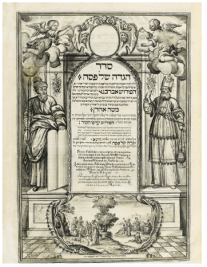 Screen shot 2012-11-30 at 3.18.12 PM