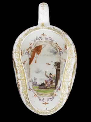 Screen shot 2012-12-05 at 1.03.39 PM