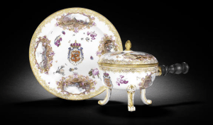 Screen shot 2012-12-05 at 9.55.13 AM