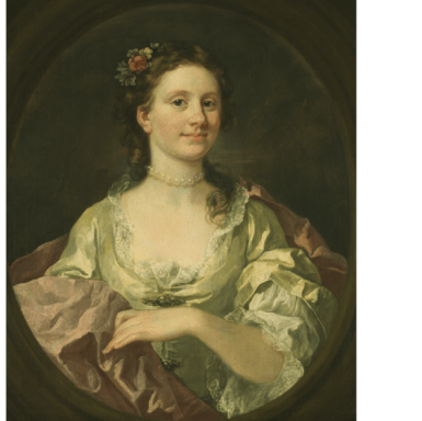 Screen shot 2013-01-06 at 4.42.39 PM