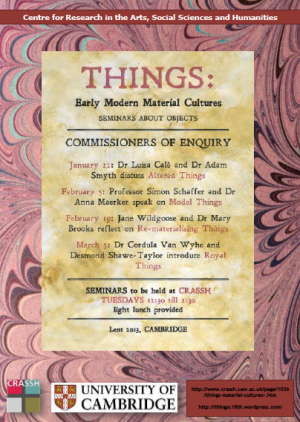 Screen shot 2013-01-14 at 12.26.52 PM