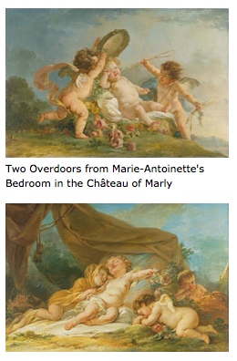 Screen shot 2013-01-17 at 3.05.07 PM