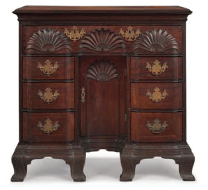 Screen shot 2013-01-20 at 3.21.53 PM