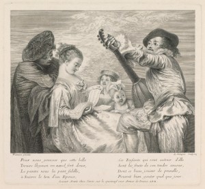 03-pfile191129_activity12710