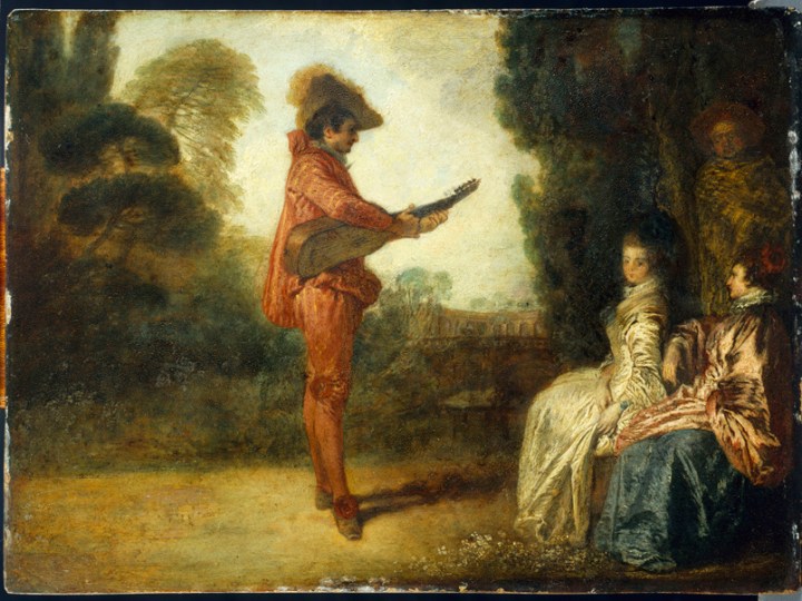 09-pfile191870_activity12710