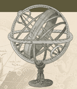 Screen shot 2013-02-21 at 4.35.31 PM