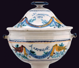 soup_tureen_2-642x554