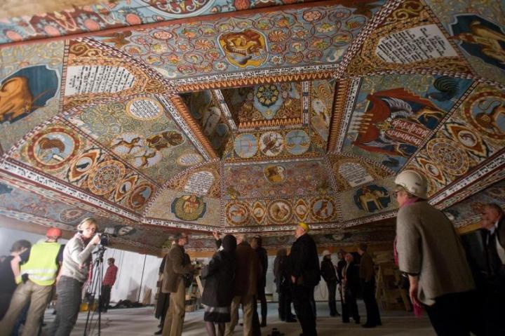 a55a86d252f0ee287bf805336e2cc392