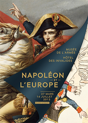 affiche-exposition-napoleon-et-europe