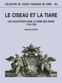 CEF463.jpg_905693731