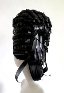 MarieA1930sBack-418x600