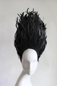 MarieAntionette2006Front-400x600