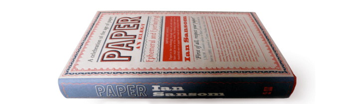 Screen shot 2013-03-13 at 3.21.25 PM