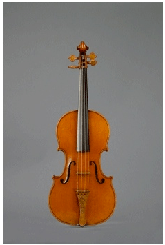 Screen shot 2013-03-16 at 3.09.11 PM