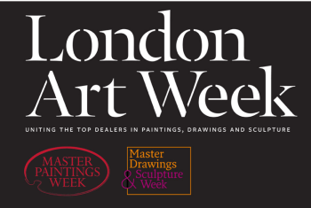 Screen shot 2013-03-27 at 3.06.23 PM