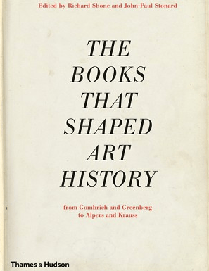 Screen shot 2013-03-30 at 12.44.11 PM