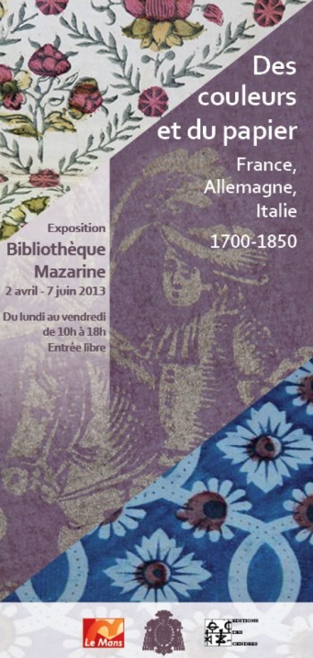 967fb513ead5732de12a197cdf77bd7e